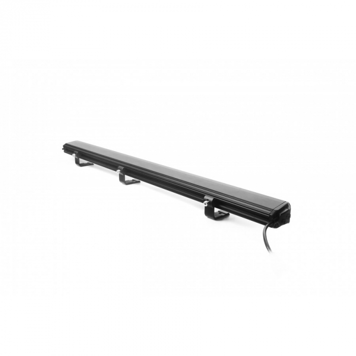Led Bar cu pozitie, 1224V, 10279LM, 84.5cm, cu mufa DT - Truck LED LB0096 [12]