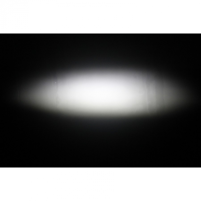 Led Bar cu pozitie, 1224V, 10279LM, 84.5cm, cu mufa DT - Truck LED LB0096 [4]