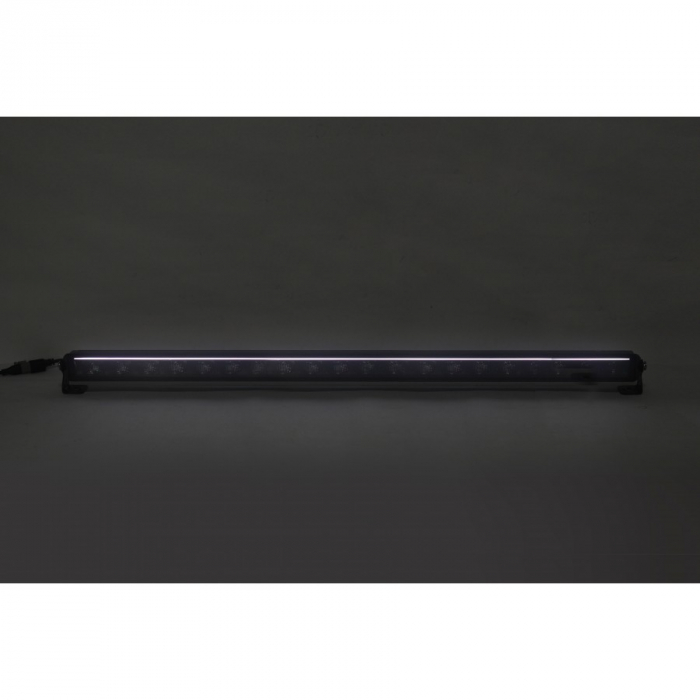 Led Bar cu pozitie, 1224V, 10279LM, 84.5cm, cu mufa DT - Truck LED LB0096 [2]