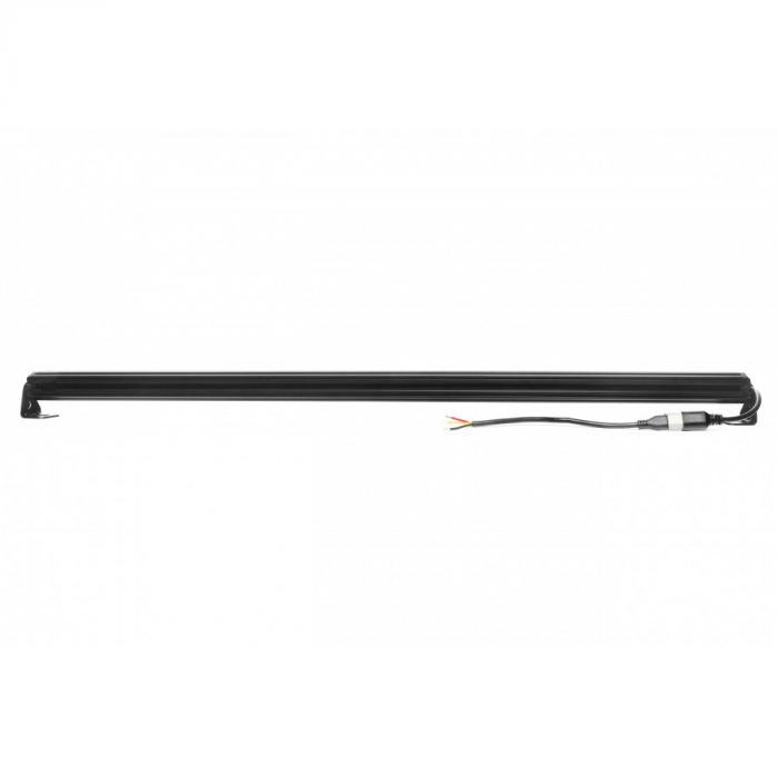 Led Bar cu pozitie, 1224V, 10279LM, 84.5cm, cu mufa DT - Truck LED LB0096 [15]