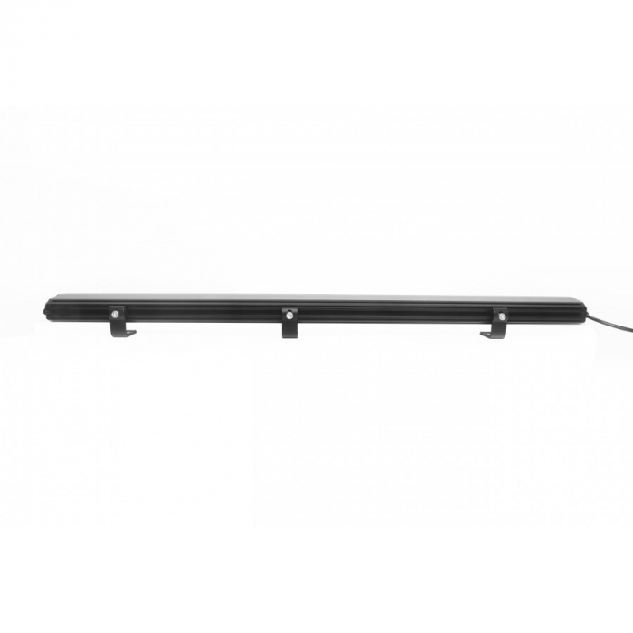 Led Bar cu pozitie, 1224V, 10279LM, 84.5cm, cu mufa DT - Truck LED LB0096 [8]