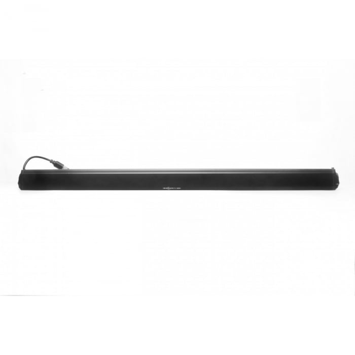 Led Bar cu pozitie, 1224V, 10279LM, 84.5cm, cu mufa DT - Truck LED LB0096 [10]