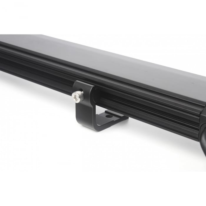 Led Bar cu pozitie, 1224V, 10279LM, 84.5cm, cu mufa DT - Truck LED LB0096 [7]