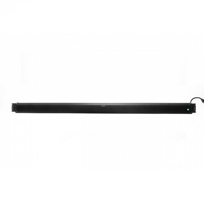 Led Bar cu pozitie, 1224V, 10279LM, 84.5cm, cu mufa DT - Truck LED LB0096 [11]