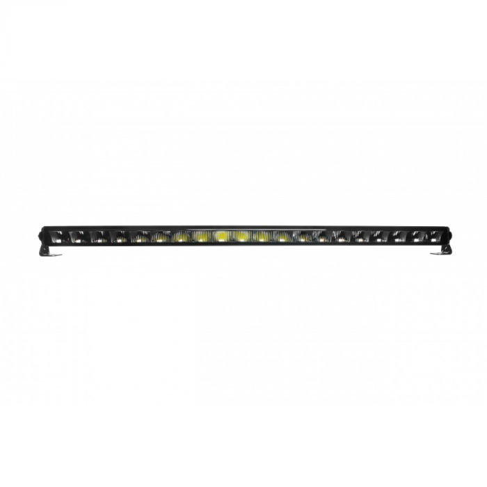 Led Bar cu pozitie, 1224V, 10279LM, 84.5cm, cu mufa DT - Truck LED LB0096 [5]