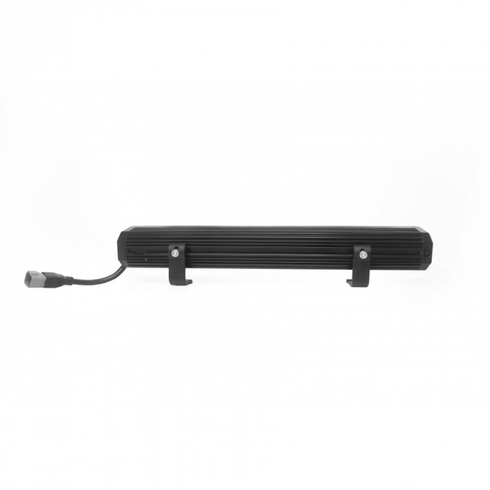Led Bar cu pozitie, 1224V, 7927LM, 55.5cm - Truck LED L3423 [15]