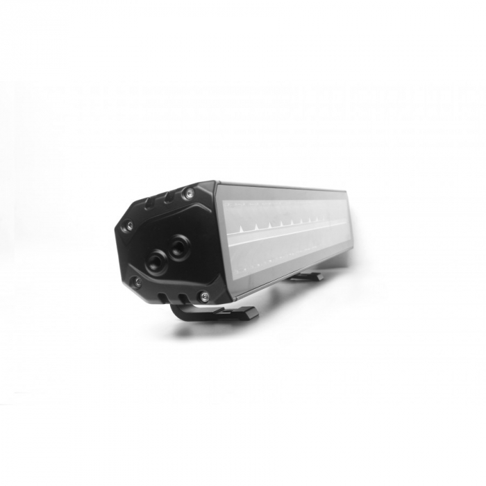 Led Bar cu pozitie, 1224V, 7927LM, 55.5cm - Truck LED L3423 [5]