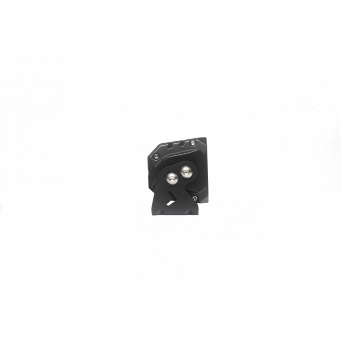 Led Bar cu pozitie, 1224V, 7927LM, 55.5cm - Truck LED L3423 [25]