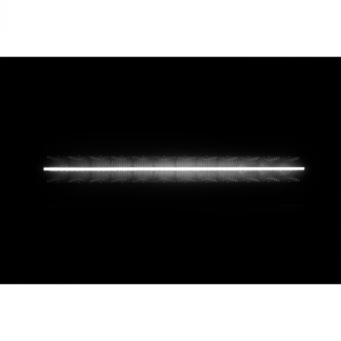 Led Bar cu pozitie, 1224V, 7927LM, 55.5cm - Truck LED L3423 [2]