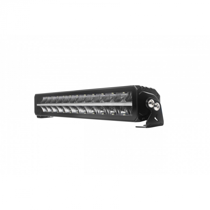 Led Bar cu pozitie, 1224V, 7927LM, 55.5cm - Truck LED L3423 [7]