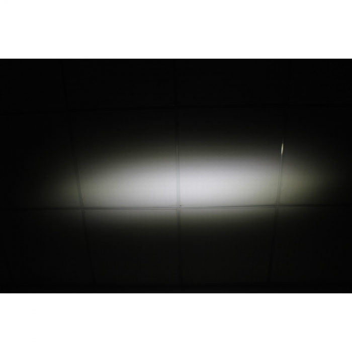 Led Bar cu pozitie, 1224V, 7927LM, 55.5cm - Truck LED L3423 [26]