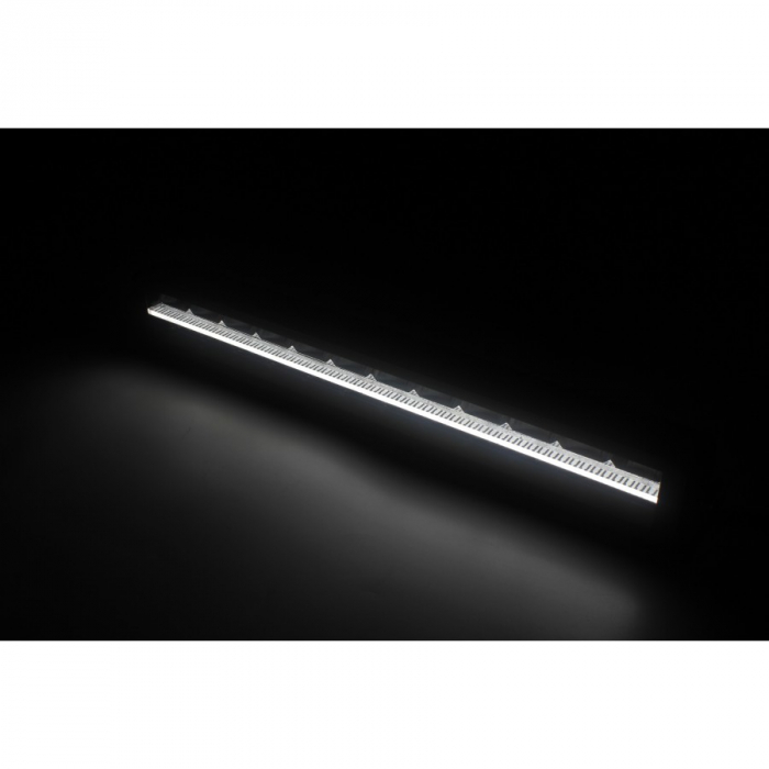 Led Bar cu pozitie, 1224V, 7927LM, 55.5cm - Truck LED L3423 [27]