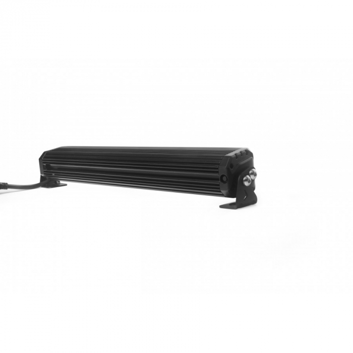 Led Bar cu pozitie, 1224V, 7927LM, 55.5cm - Truck LED L3423 [20]
