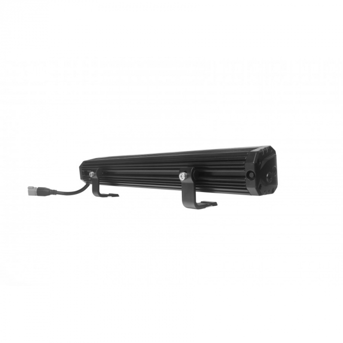 Led Bar cu pozitie, 1224V, 7927LM, 55.5cm - Truck LED L3423 [16]
