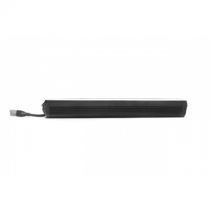 Led Bar cu pozitie, 1224V, 7927LM, 55.5cm - Truck LED L3423 [21]