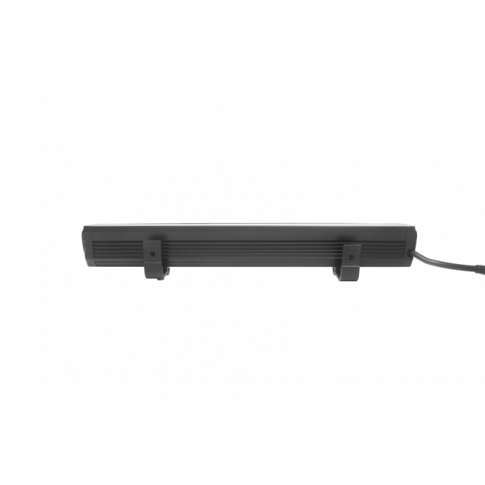 Led Bar cu pozitie, 1224V, 7927LM, 55.5cm - Truck LED L3423 [17]
