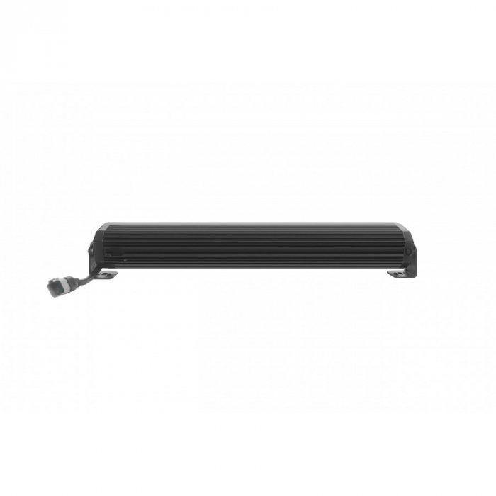 Led Bar cu pozitie, 1224V, 7927LM, 55.5cm - Truck LED L3423 [19]