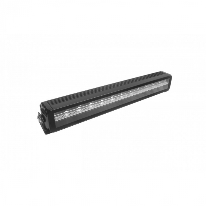 Led Bar cu pozitie, 1224V, 7927LM, 55.5cm - Truck LED L3423 [23]