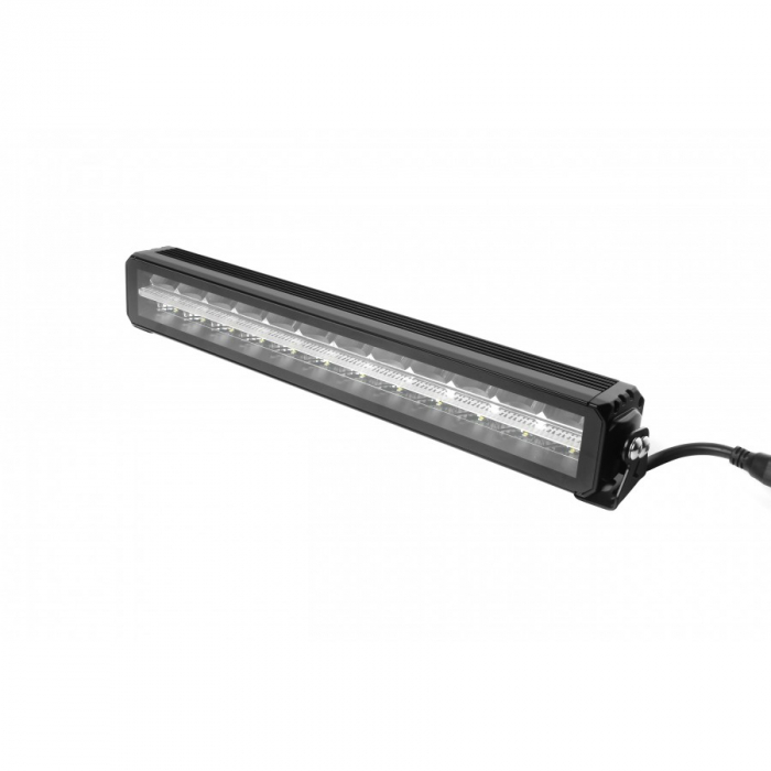 Led Bar cu pozitie, 1224V, 7927LM, 55.5cm - Truck LED L3423 [6]