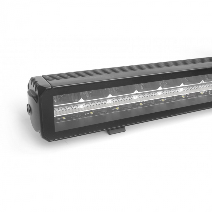 Led Bar cu pozitie, 1224V, 7927LM, 55.5cm - Truck LED L3423 [9]