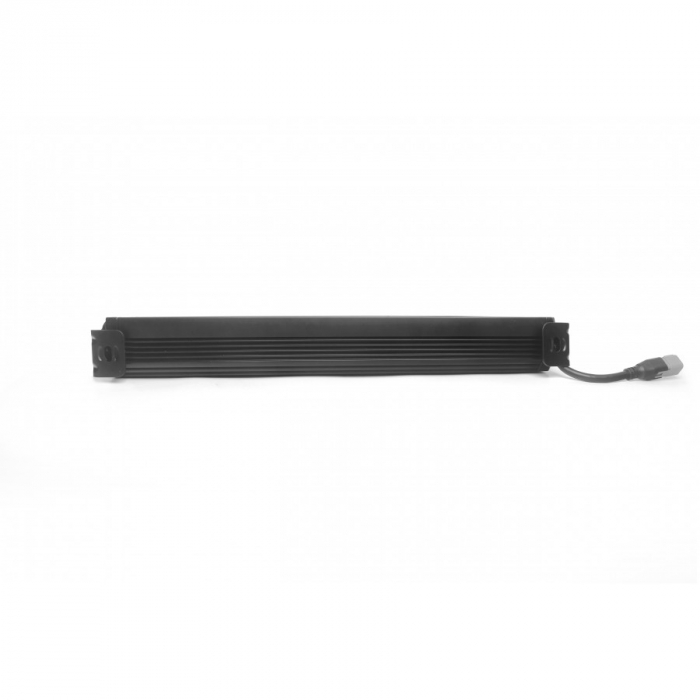 Led Bar cu pozitie, 1224V, 7927LM, 55.5cm - Truck LED L3423 [22]