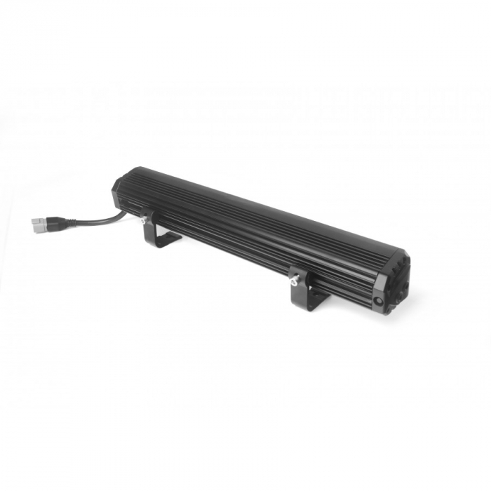 Led Bar cu pozitie, 1224V, 7927LM, 55.5cm - Truck LED L3423 [14]