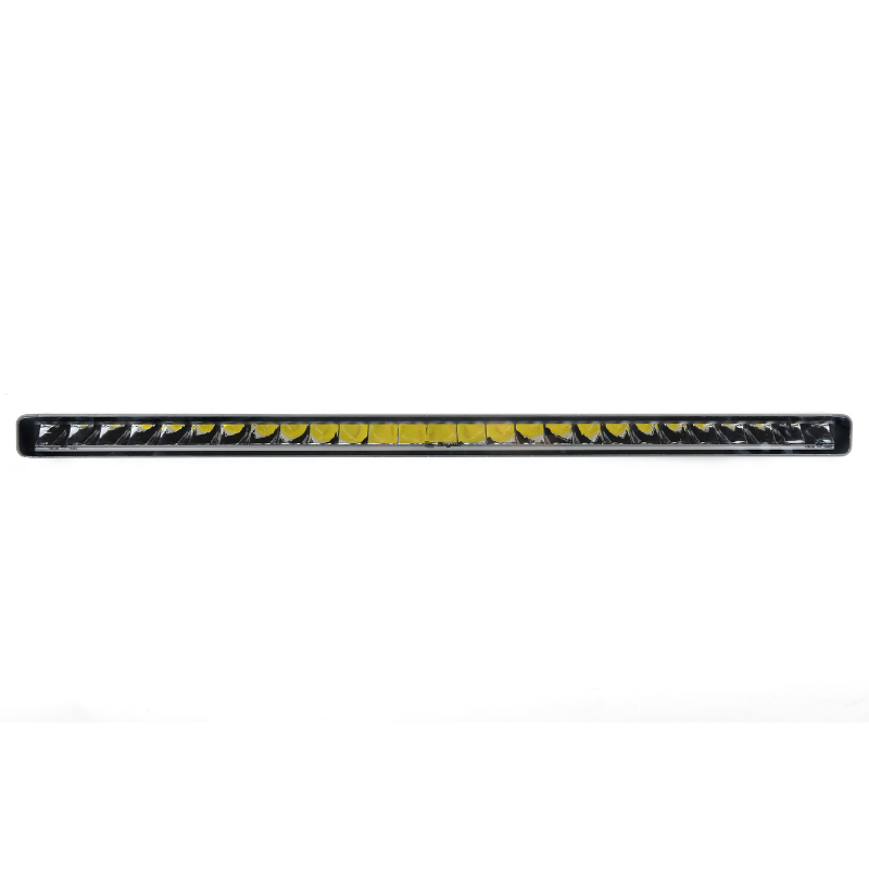 Led Bar cu pozitie alba si galbena dinamica + faza, 78.65cm, 12/24V, 11340Lm [7]