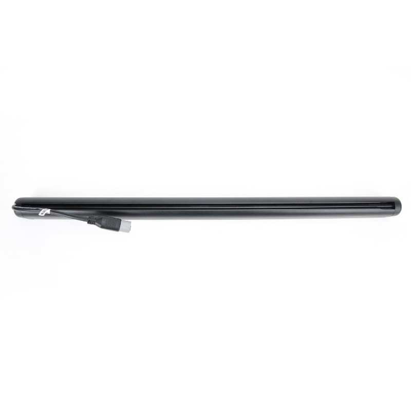 Led Bar cu pozitie alba si galbena dinamica + faza, 78.65cm, 12/24V, 11340Lm [5]