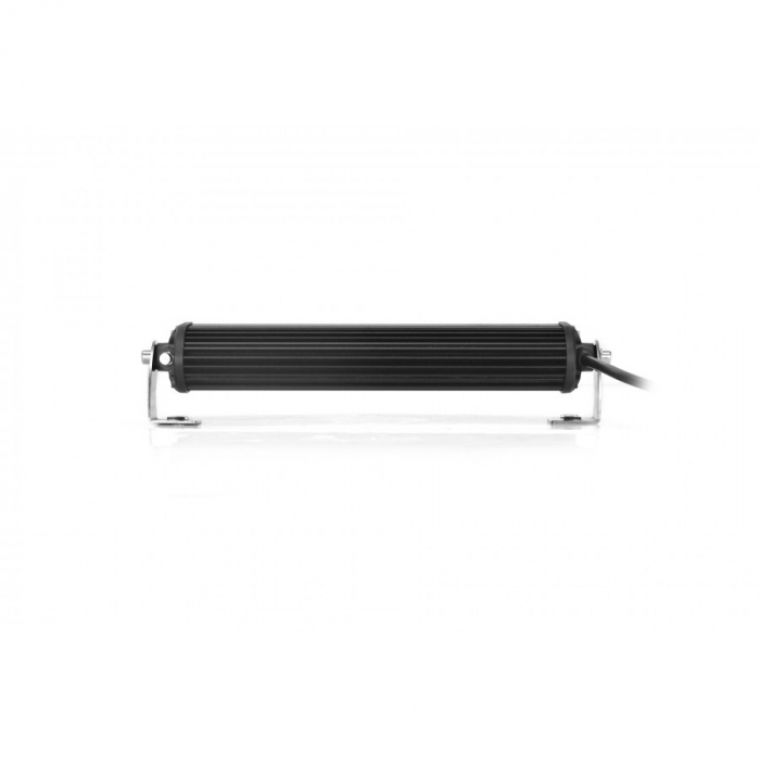 Led Bar cu pozitie si faza, 1224V, 1570LM, 284mm - Truck LED L3417 [5]