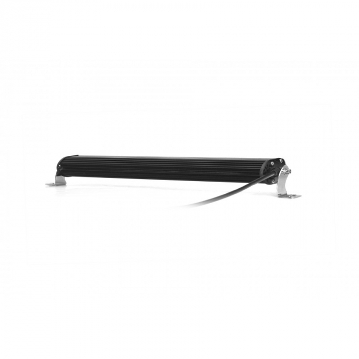 Led Bar cu pozitie si faza, 1224V, 3340LM, 520mm - Truck LED L3418 [4]