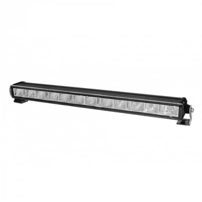 Led Bar cu pozitie si faza, 1224V, 3340LM, 520mm - Truck LED L3418 [3]