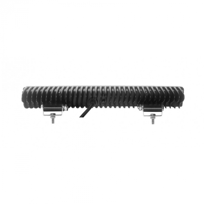 Led Bar, Faza Lunga si pozitie LED, 380mm, Proiector 45W - Truck LED L3416 [9]