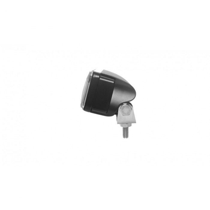 Led Bar, Faza Lunga si pozitie LED, 380mm, Proiector 45W - Truck LED L3416 [8]