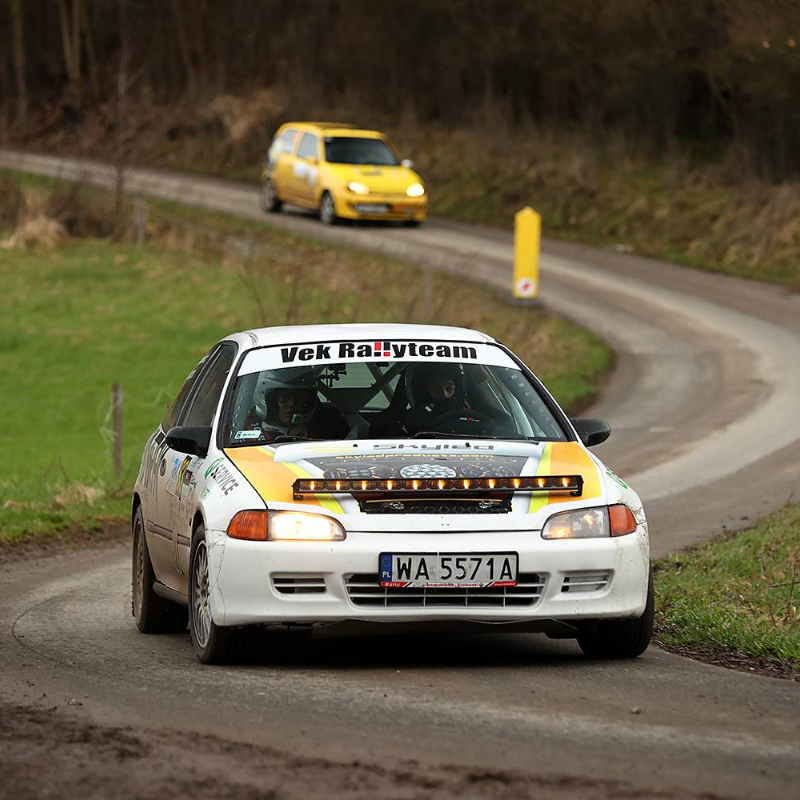 Led bar FORNAX 43”, 110cm, 24600Lm, 12/24V, curbat cu pozitie dinamica alba si portocalie [6]