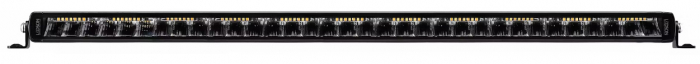Led Bar Ledson cu pozitie Galbena si Alba + stroboscop Phoenix+ 40 102cm - Ledson 33305429 [9]