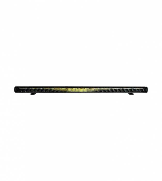 Led Bar Ledson cu pozitie Galbena si Alba + stroboscop Phoenix+ 40 102cm - Ledson 33305429 [13]