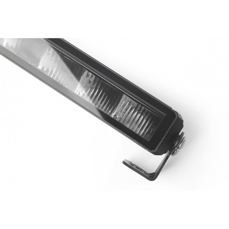 Led bar slim, 2 functii, 54.5 x 5cm, 12/24V, 5730LM, 65W [6]