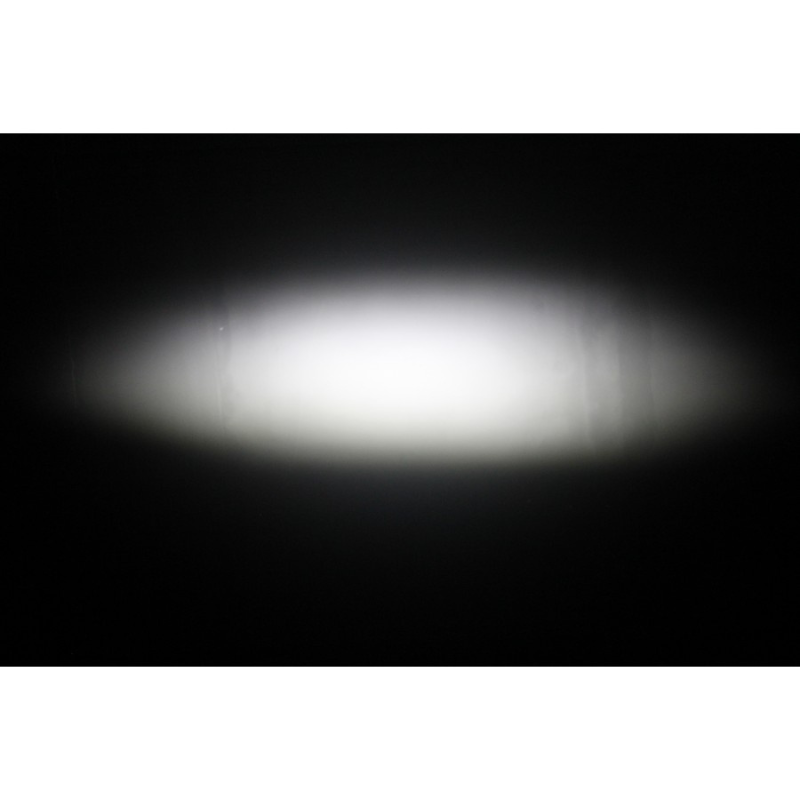 Led bar slim, 2 functii, 54.5 x 5cm, 12/24V, 5730LM, 65W [17]