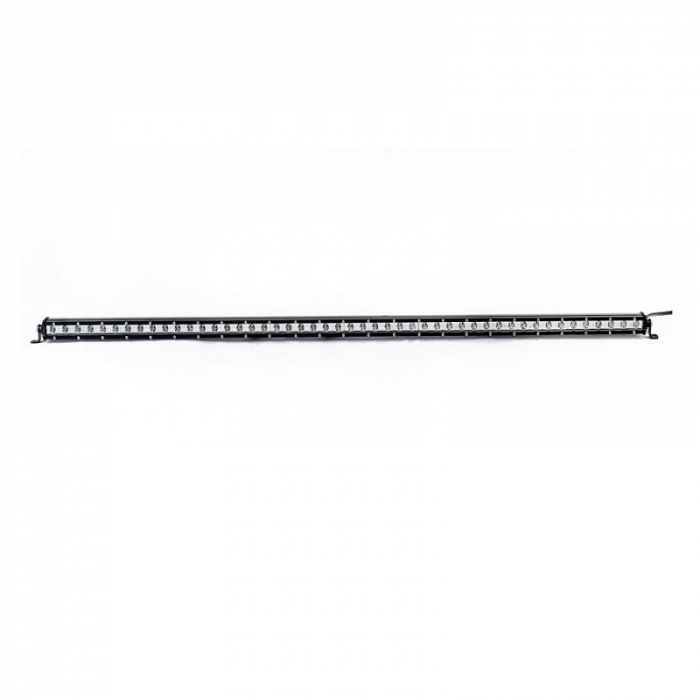 Led bar slim 30 x LED, 81.4cm, 1224V, 3000LM - Truck LED LB0105 [2]