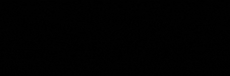 LED Bar X SPIDER VENOM, 108 LED-uri, 52.7 cm, IP69K, pozitie dinamica / Hello Efect [27]