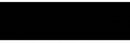 LED Bar X SPIDER VENOM, 108 LED-uri, 52.7 cm, IP69K, pozitie dinamica / Hello Efect [25]