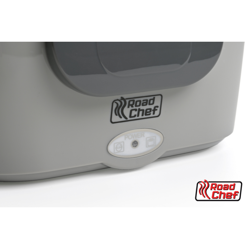 Lunchbox electric auto 1.5L, cutie de pranz electrica, 12V/24V/230V, 80W [7]
