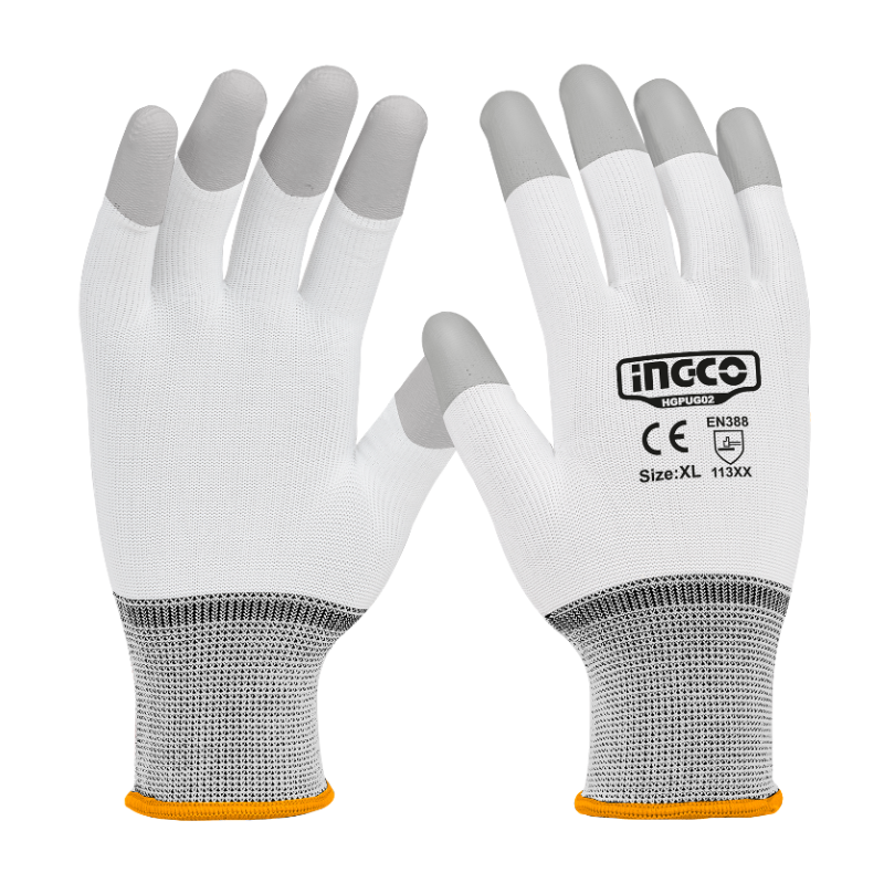 Manusi de Protectie Ultra Flexibile XL [2]