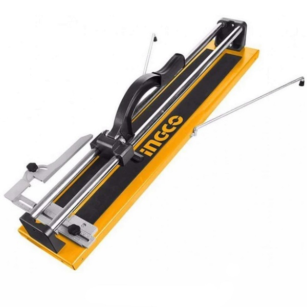 Masina de taiat gresie si faianta 800mm, cutit cu rulment - INGCO  HTC04800AG [3]