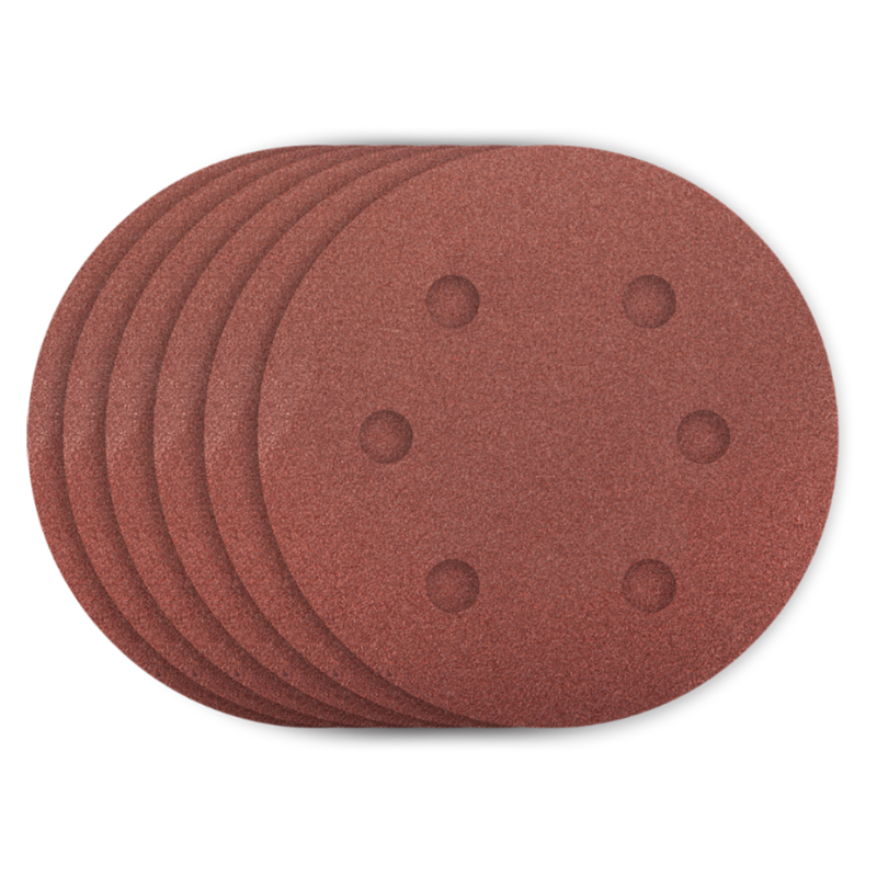 Masina Slefuit Pereti Telescopica, 750W, 150-180cm, Autoaspirare, LED [4]