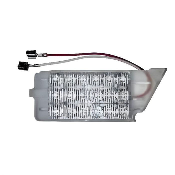 Modul mers inapoi pentru lampa stop FT-500 [2]