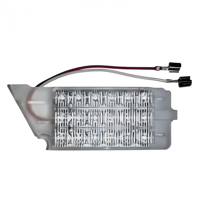 Modul mers inapoi pentru lampa stop FT-500 [1]