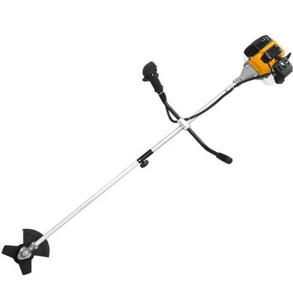 Motocoasa 2CP, 43cc - INGCO  GBC45441 [2]