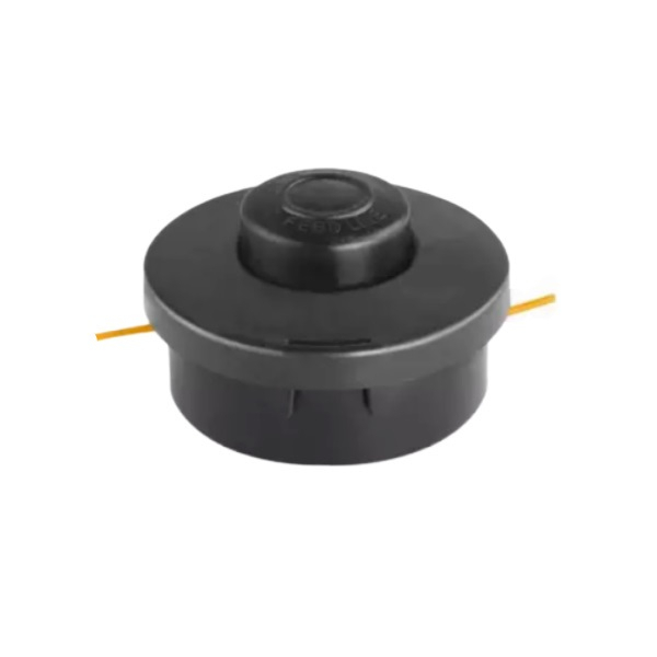 Motocoasa 2CP, 43cc - INGCO  GBC45441 [6]