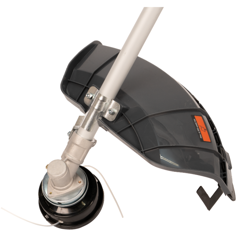 Motocoasa BC390, 4 Timpi, 1.4 CP, 6500 RPM [2]